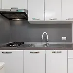 With Parking Space - Labin - 7621 Апартаменты