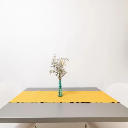 Daire With Parking Space - Labin - 7621 Rabac