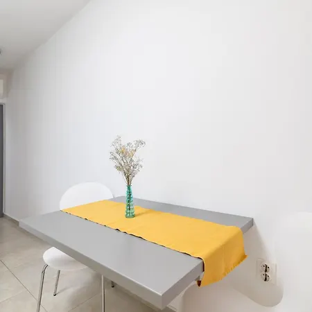 With Parking Space Rabac, Labin - 7621 *