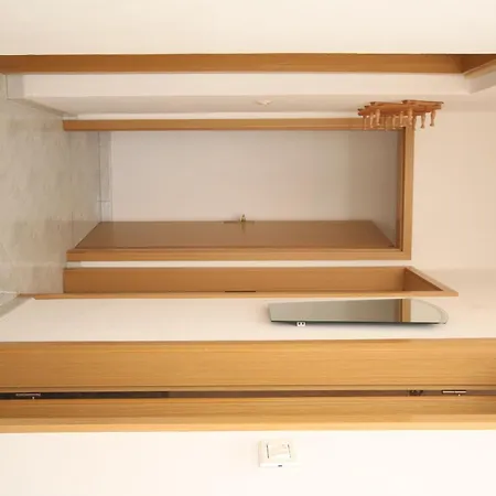 With Parking Space Rabac, Labin - 7621 *