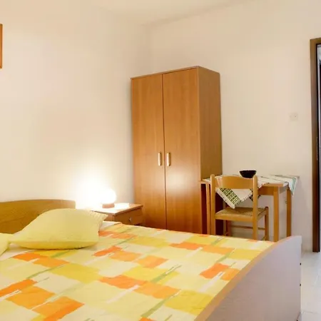 With Parking Space Rabac, Labin - 7621 * Рабац